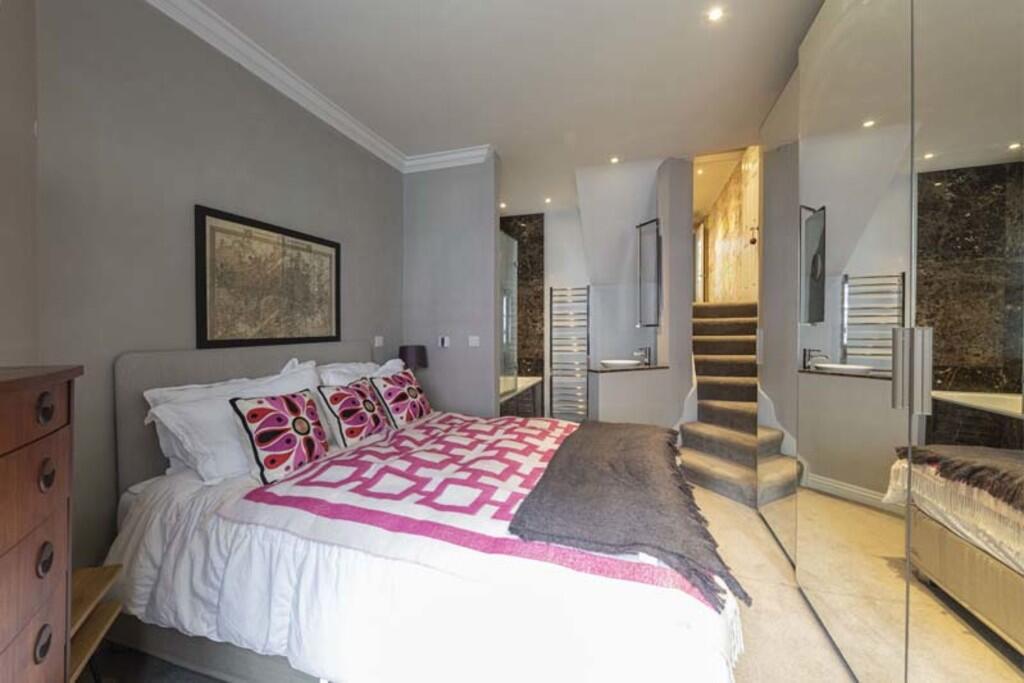 FFF 12 Edgerton G...