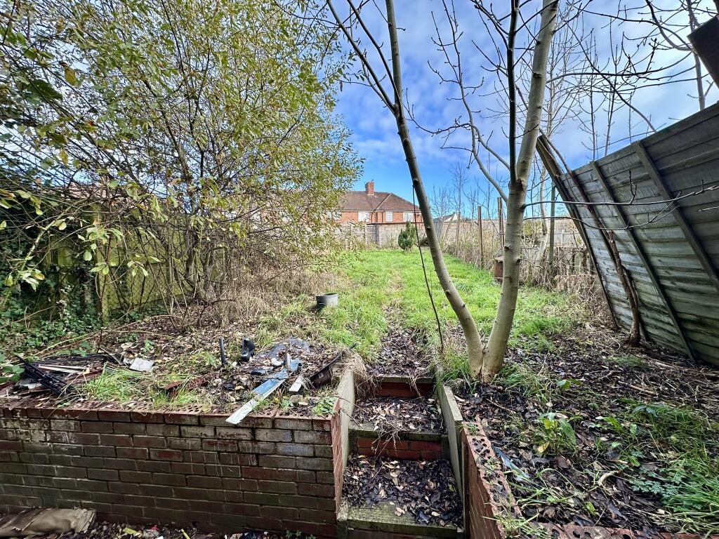 IMG 4372 T202511292317.jpeg