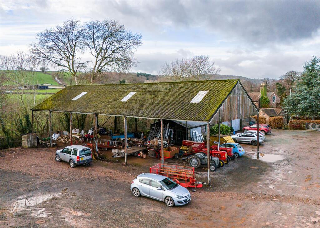 Harpsford Mill Farm-drone-3.jpg