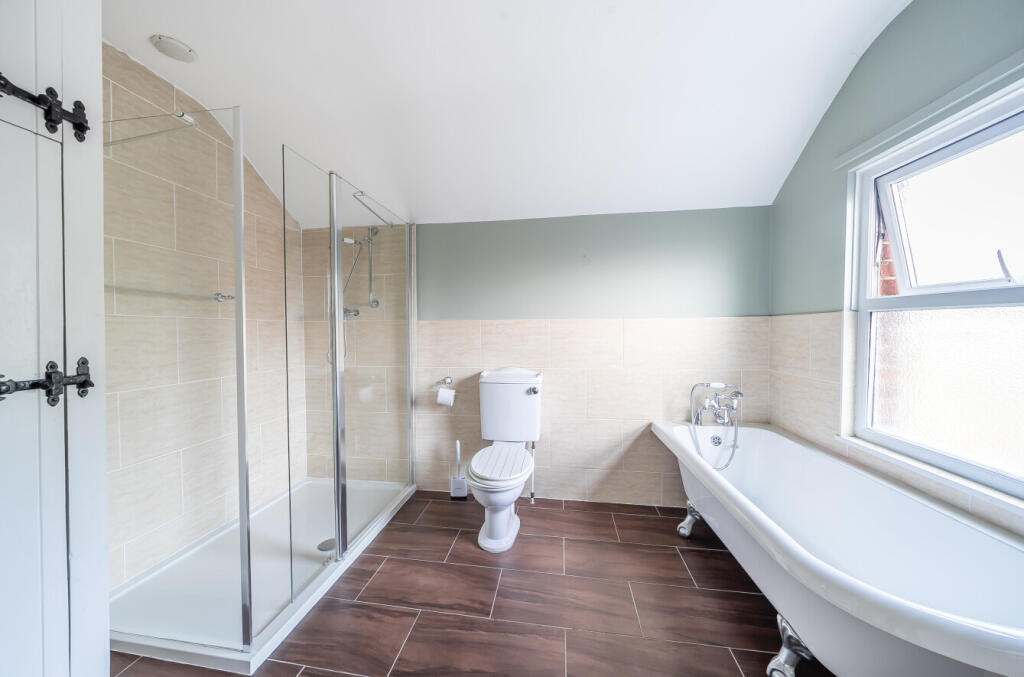 9-6822196450925-1...