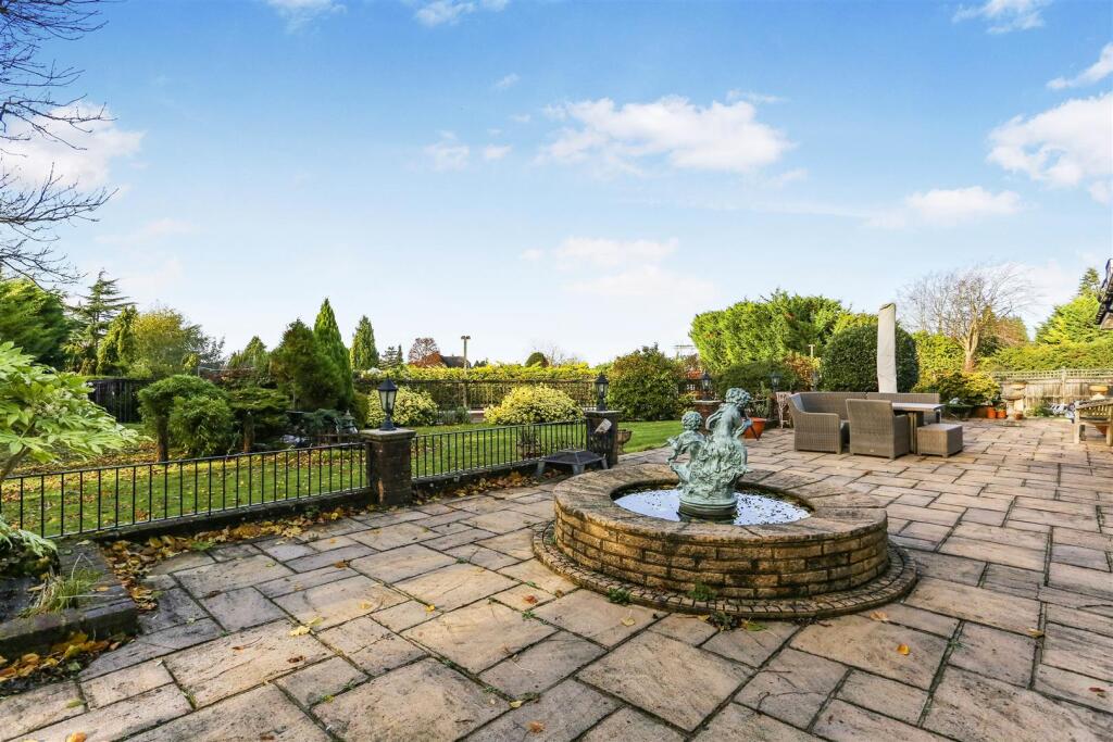 1371223062 -  70.jpg