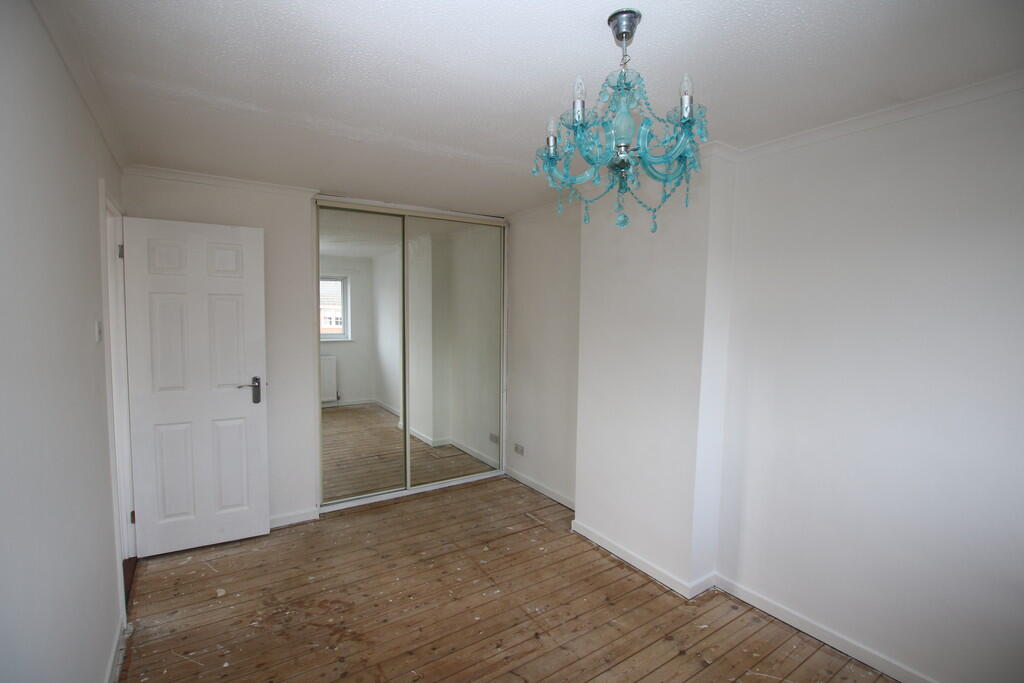 50rayfieldclosem