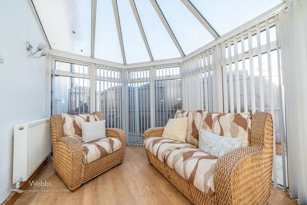 © Webbs Estate Agents © (39 of 90).jpg