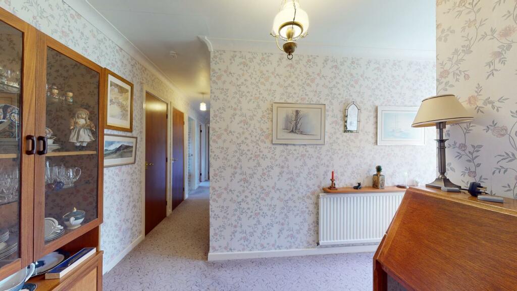 1-Tan-Y-Bryn-Pwllglas-Near-Ruthin-04272023_134138.