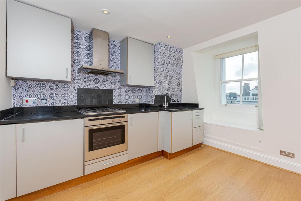 Onslow Gardens 10_78-6.jpg