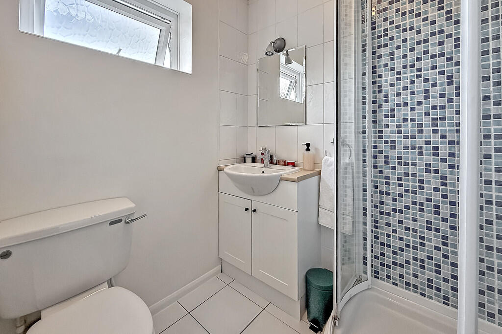 49WindermereDrive...