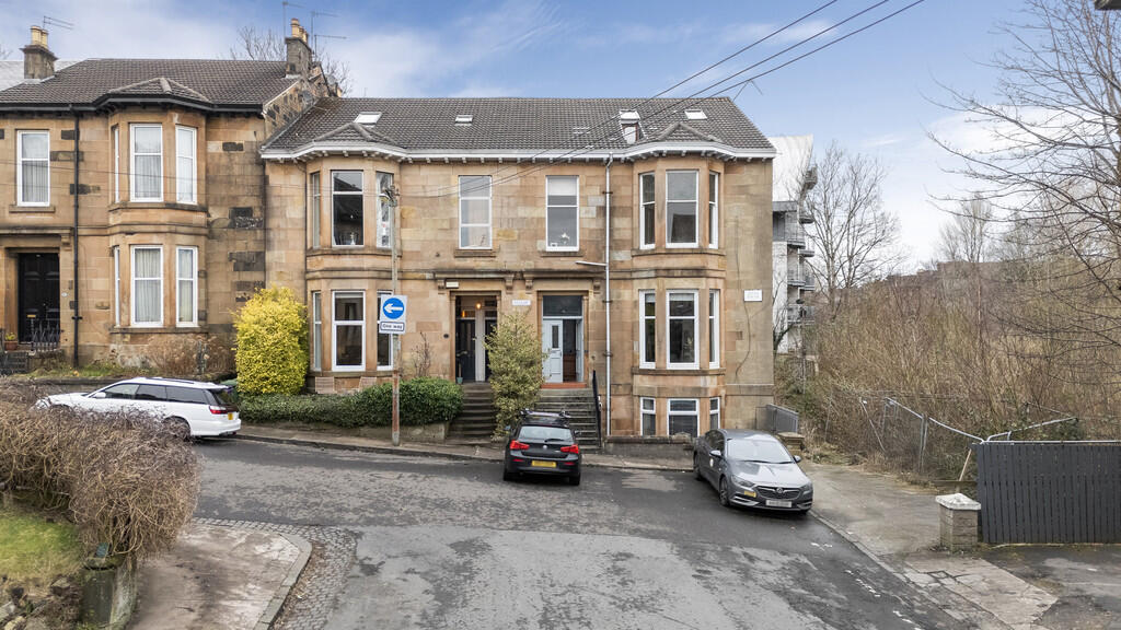 1-print-23 Ailsa ...