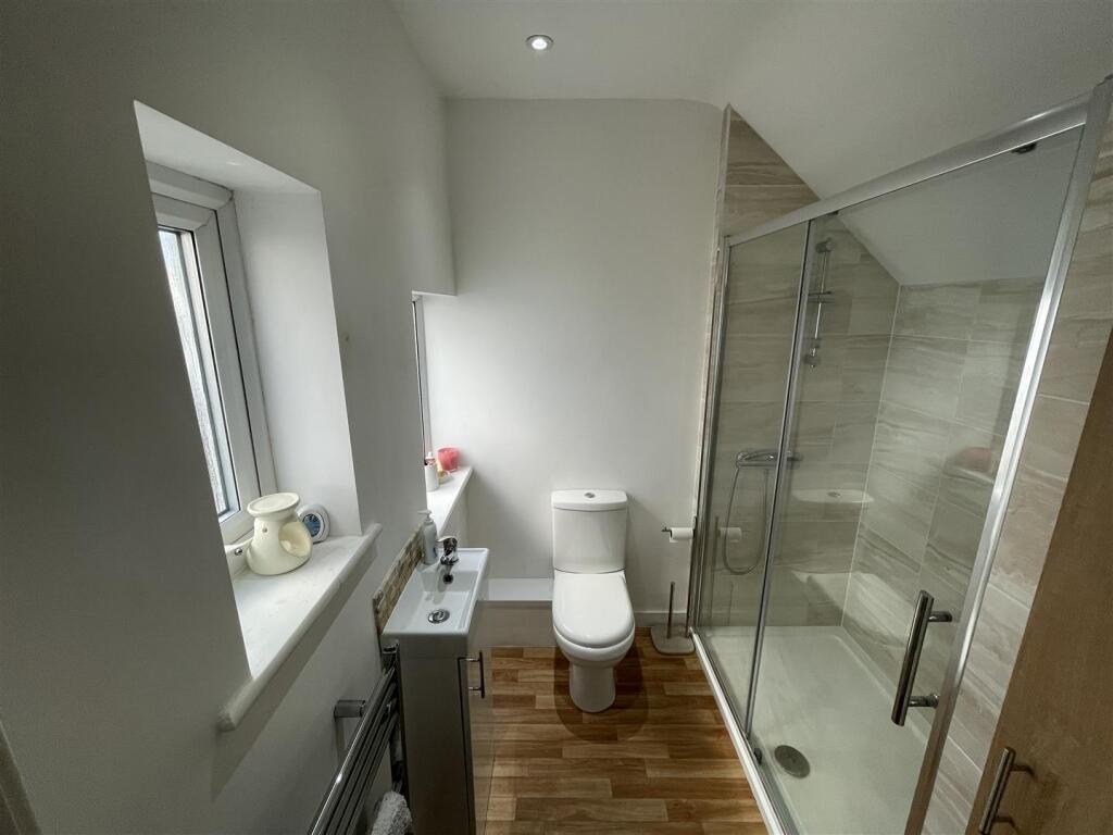 Photo 29-09-2025, 10 13 42.jpg