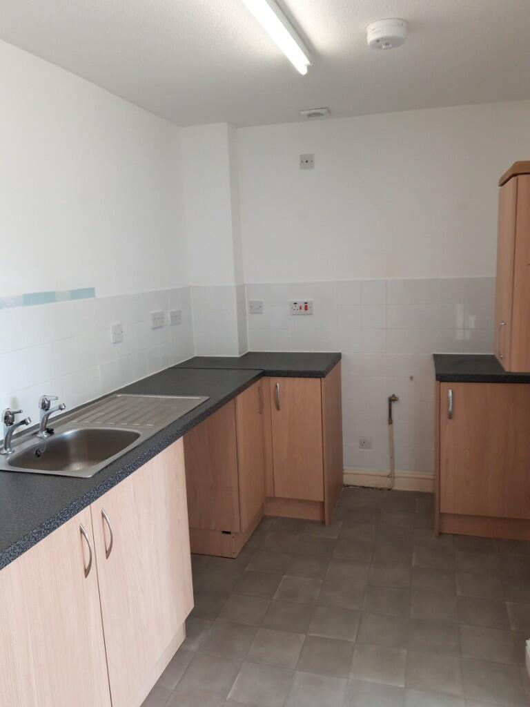 Similar Kitchen
