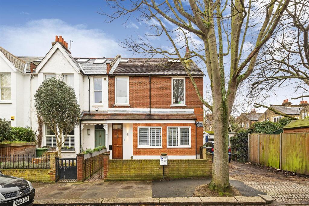 19229_james_anderson_99_ashleigh_road_12_lo