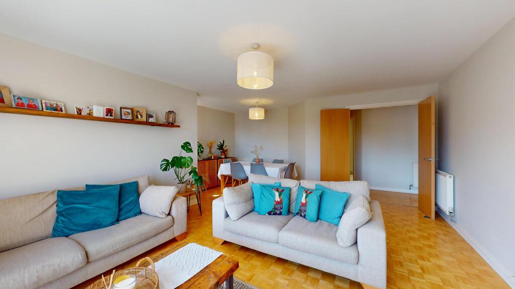 Queens-House-74-Carrisbooke-04142025_123832