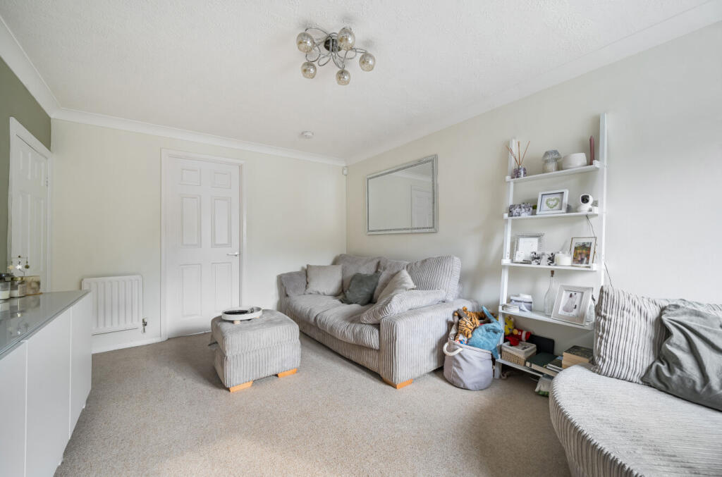 1341320-14-68a4a8...