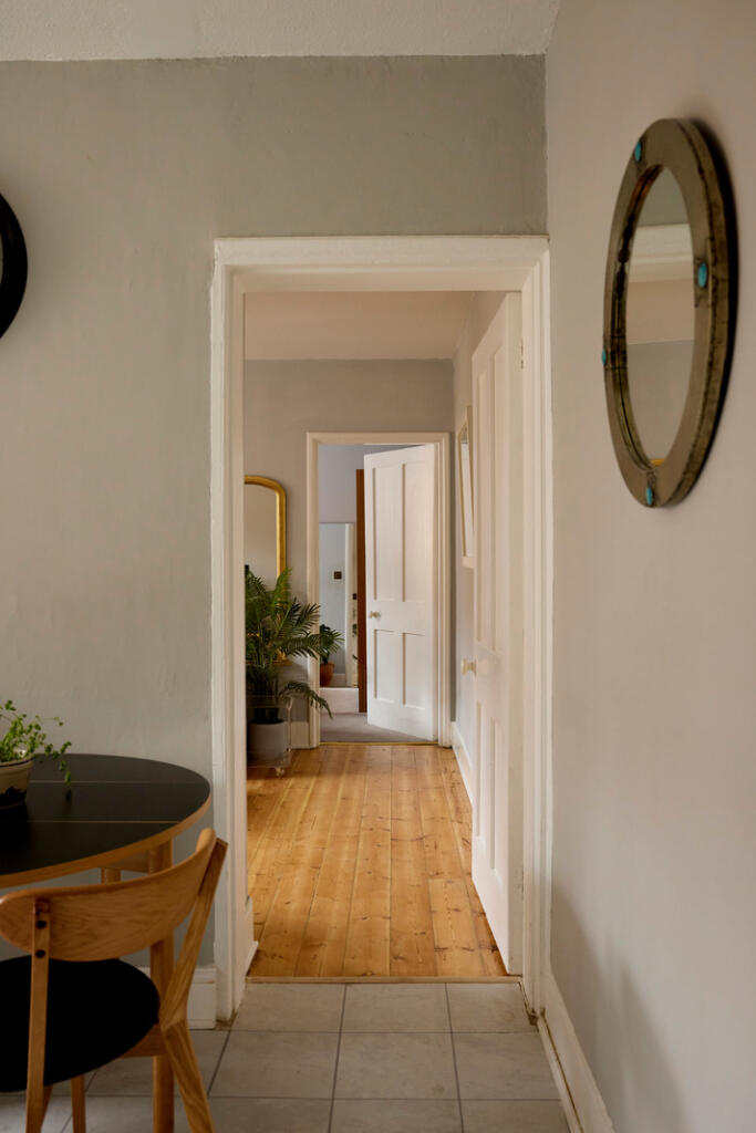 241164 - STEPNEY GREEN_HIRES_10.JPG