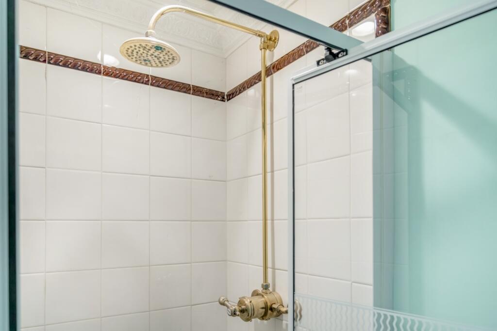 The Foxes (Spilsby)-18