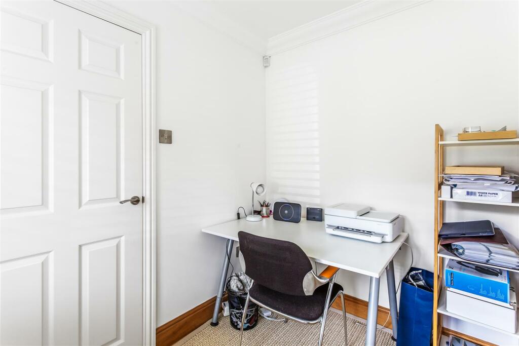 12-Pauls-Place-11.jpg