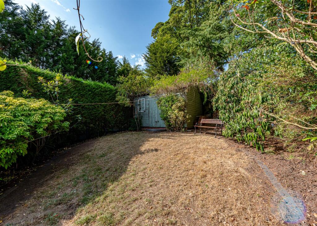 31 The Avenue-External (6).jpg