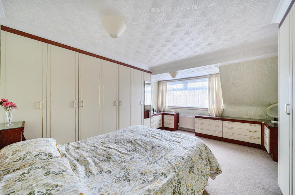 13876891969382ec819f2e