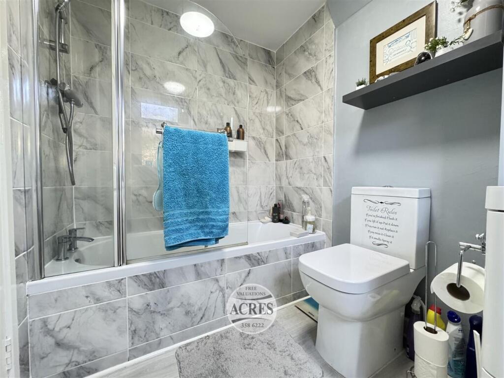 IMG_5711 (Large).jpg