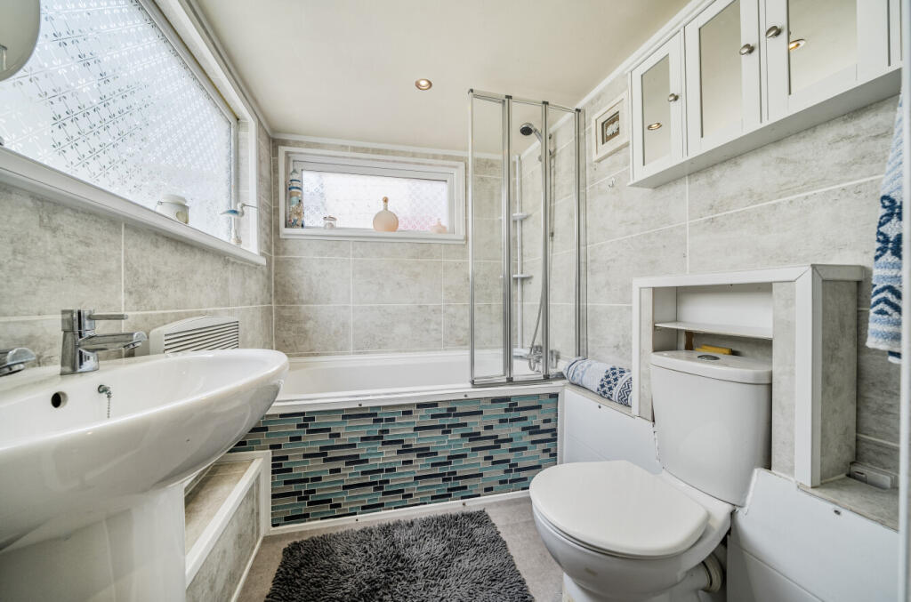 132679196888d5a03a273