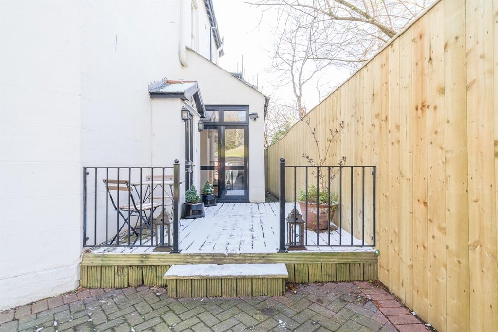 98288_169654_IMAG...