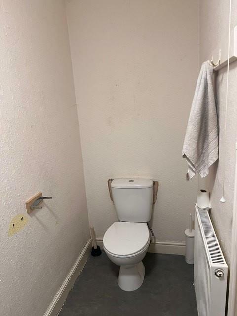 shower 2.2.jpg