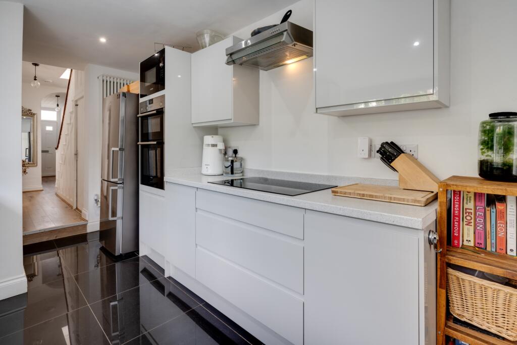 Woodbridge Road-35