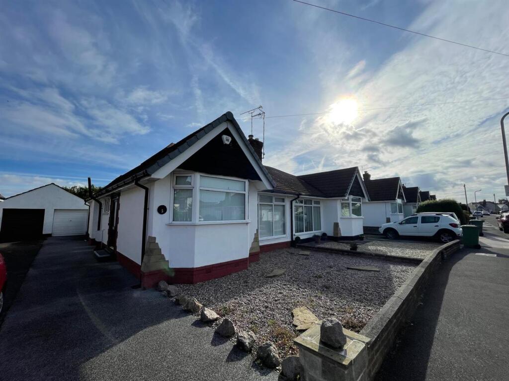 PHOTO-2025-09-29-10-25-00 2.jpg