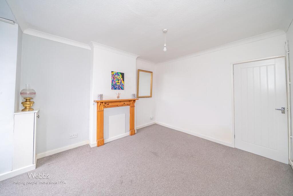 © Webbs Estate Agents © (58 of 74).jpg