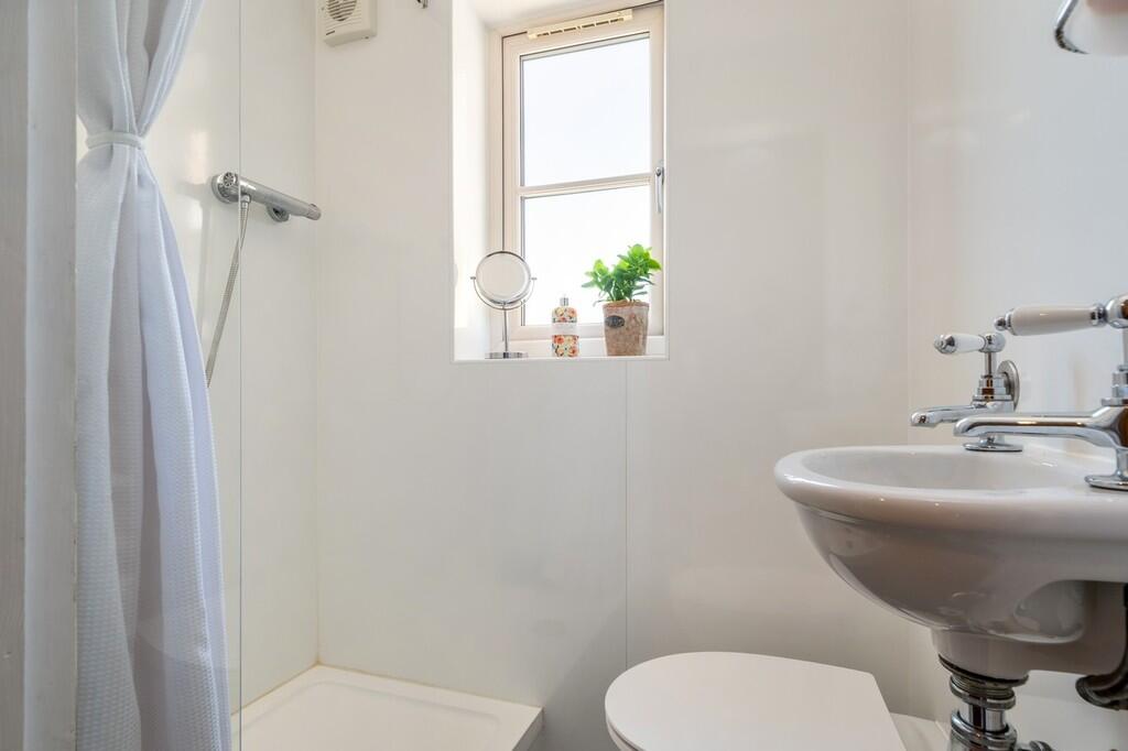 3 Red Brick Cotta...