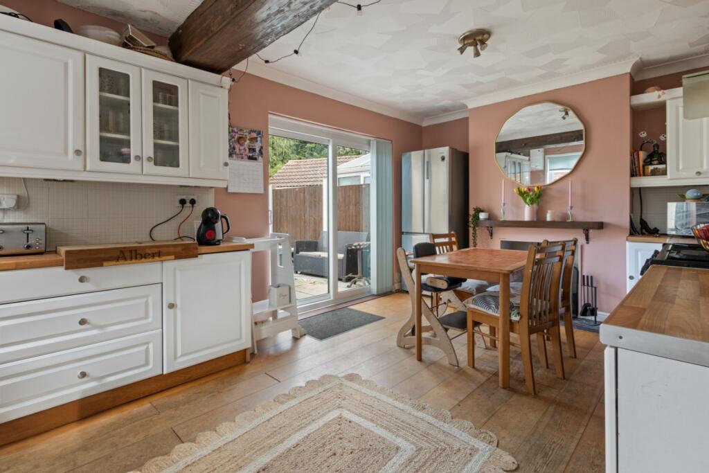 Picture No. 03