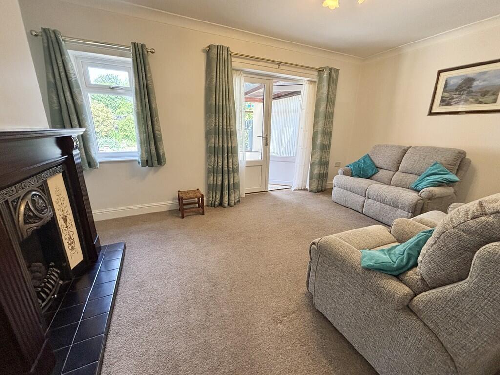 Photo 21-05-2025,...