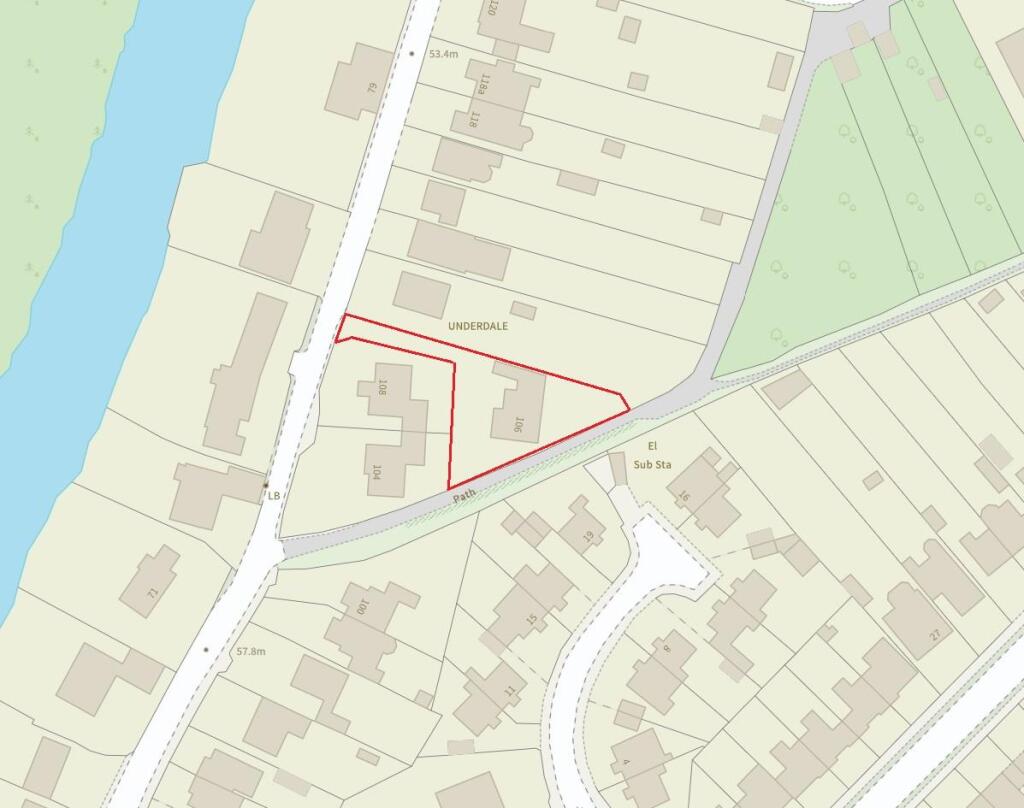 Map 1.jpg