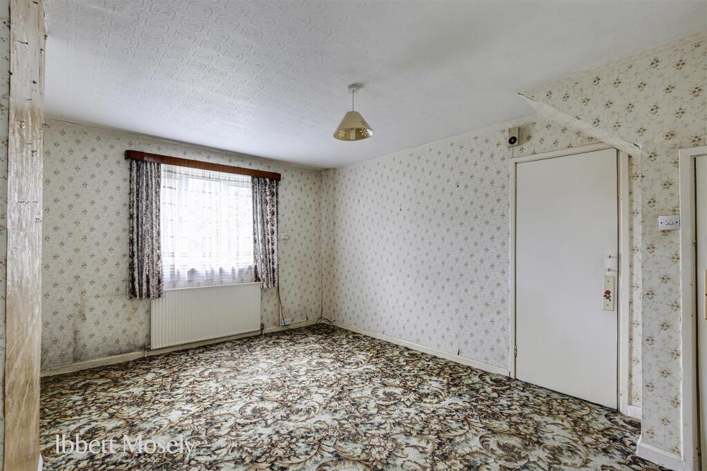 3 Reception Room.jpg