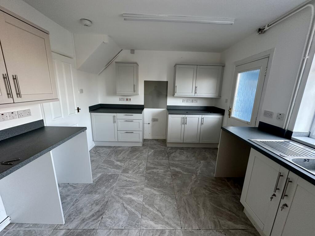 IMG 4258 T202511290956.jpeg