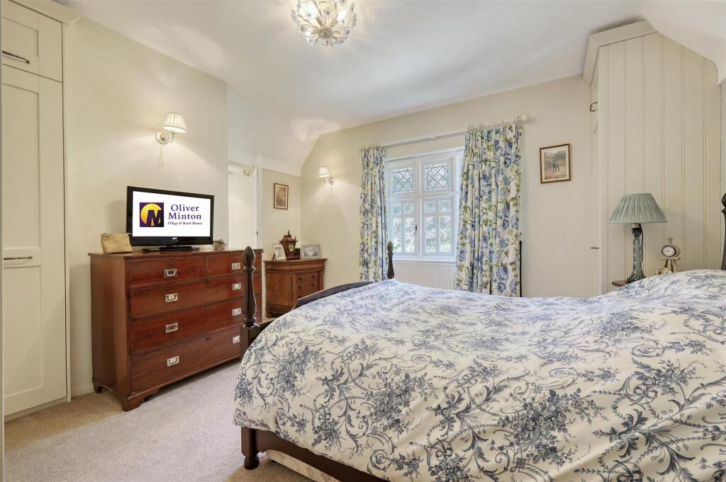 img_0885_6 copy 2.jpg