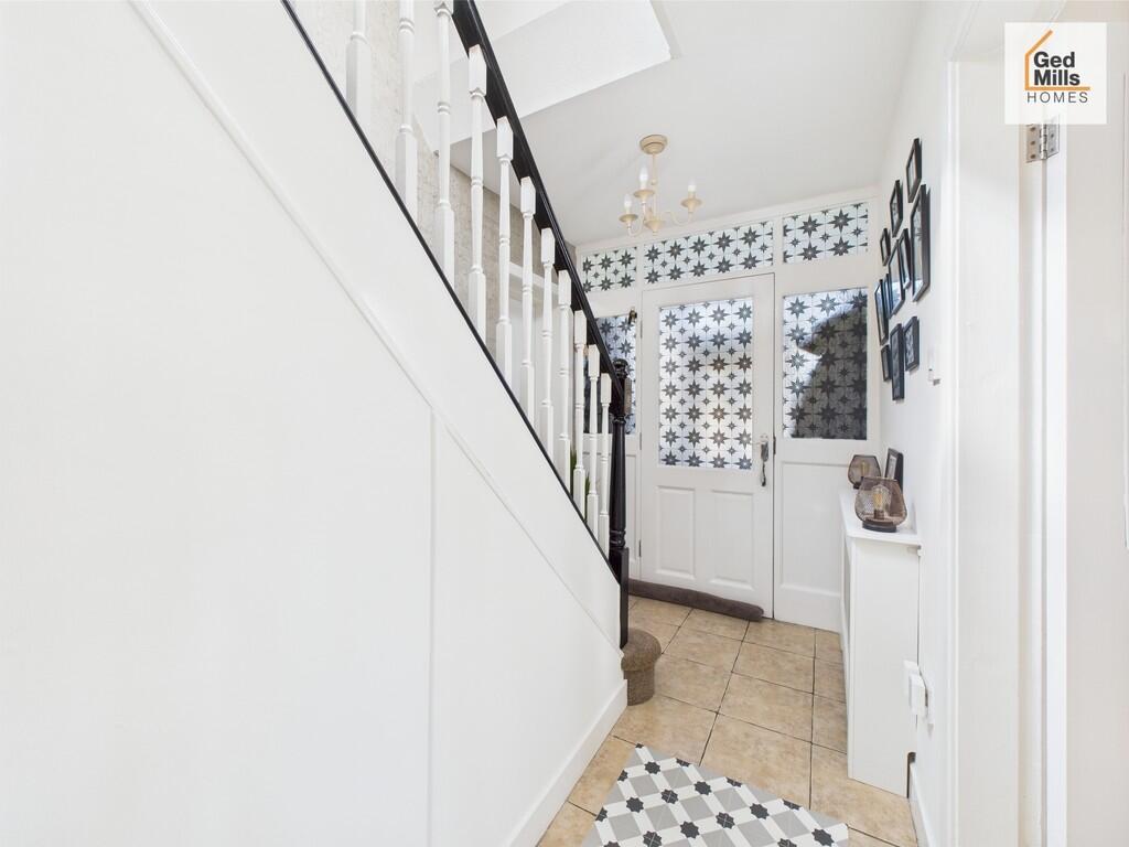 CAM04261G0-PR0048...