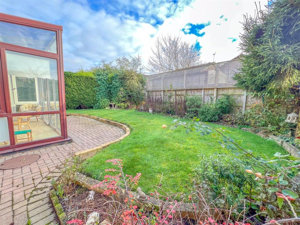 Farriers Way - Image-17.jpg