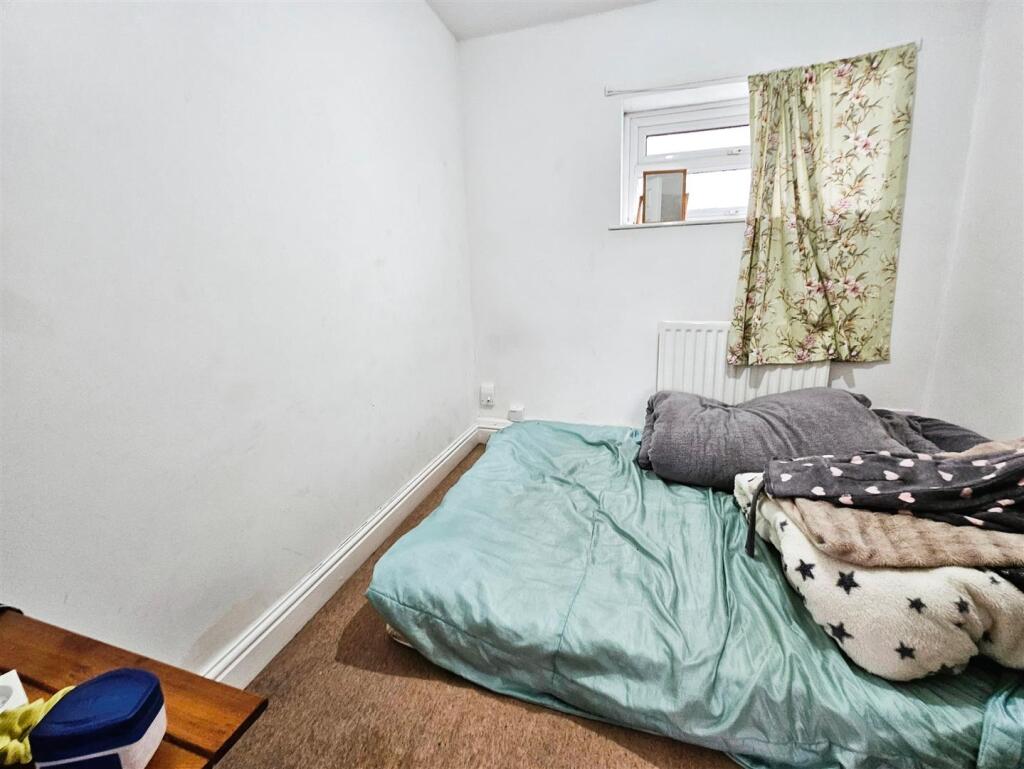 primechoiceproperties.co.uk (3).jpg