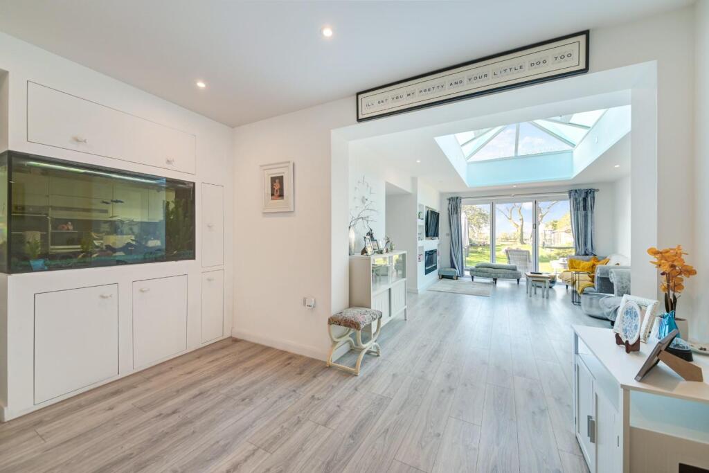 HIGHER DRIVE (1).jpg