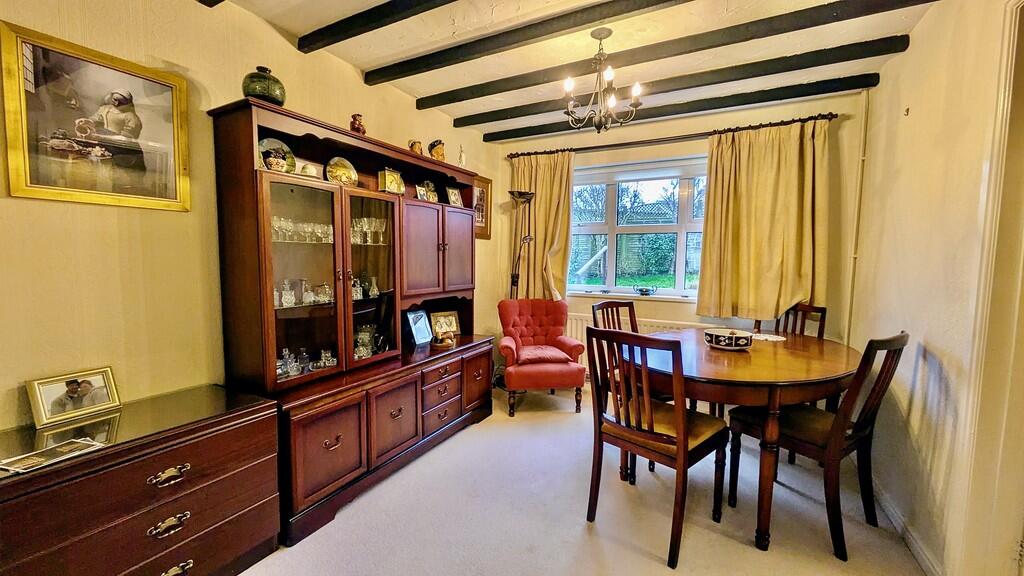 PXL_20250211_1231...