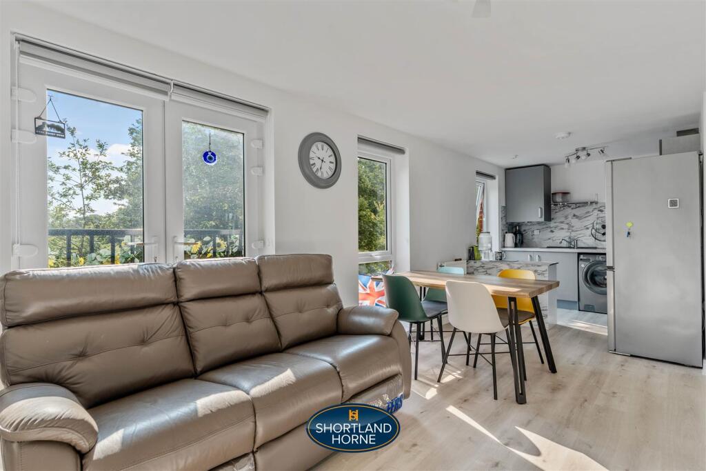 56 Dennis Davison Place WM (9 of 20).jpg