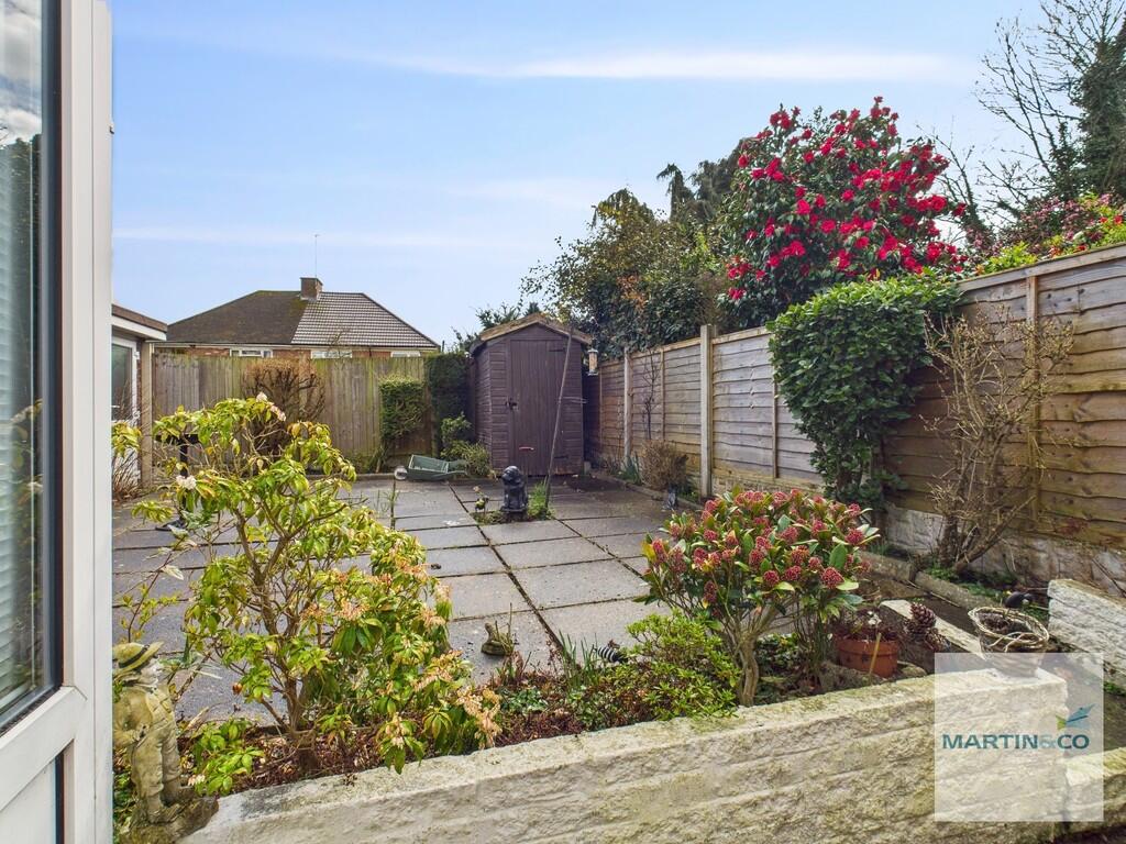 CAM03663G0-PR0124...