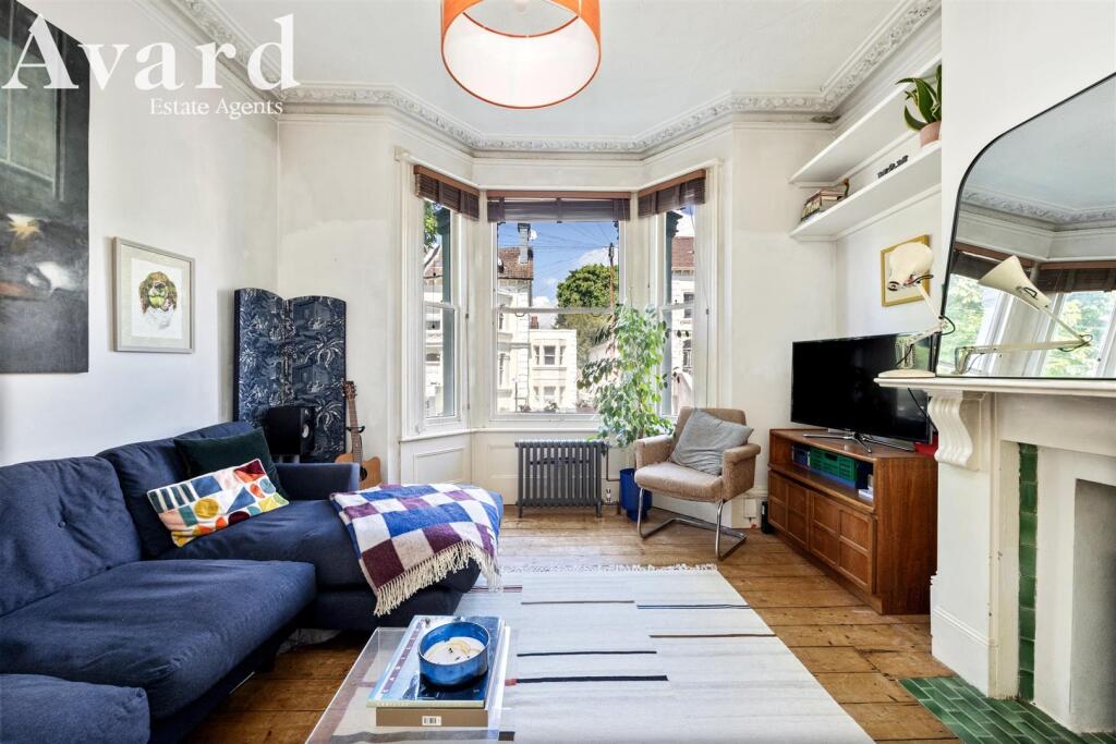 Springfield Road, 60b-003.jpg