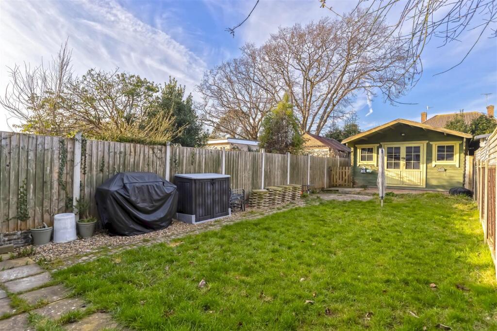 Littlehampton Rd_1.jpg