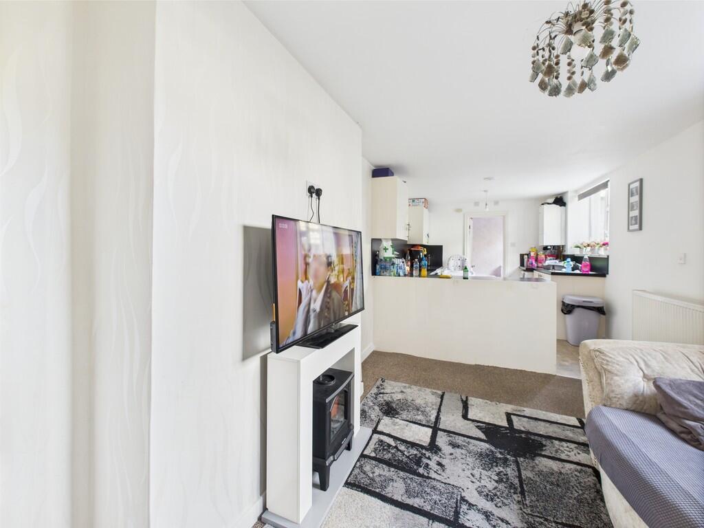 CAM03974G0-PR0149...