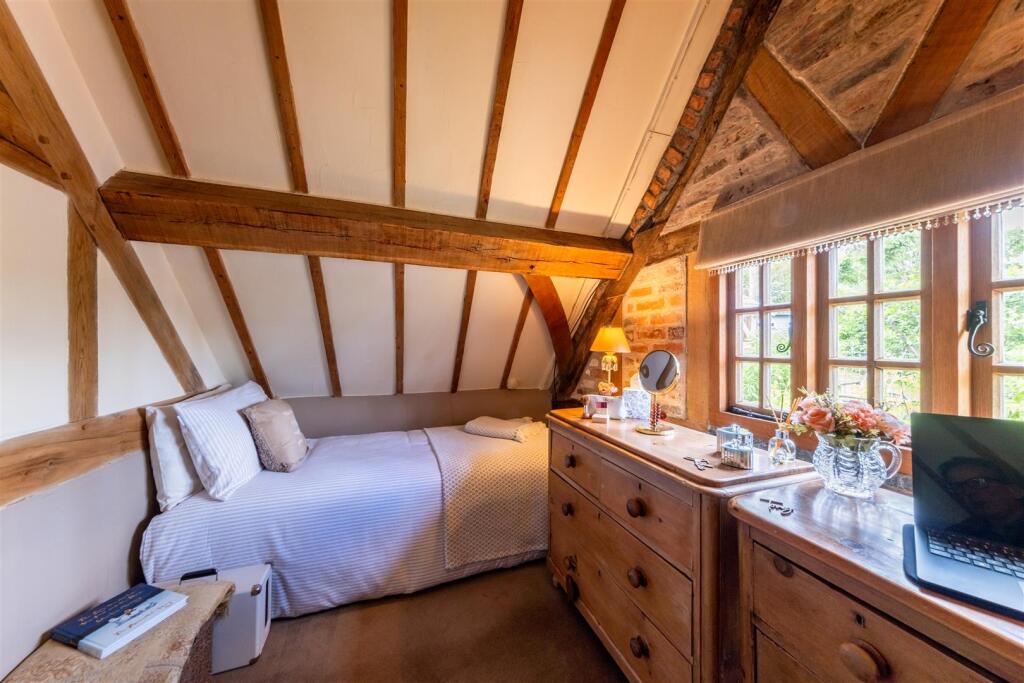 Rock Cottage-022.jpg