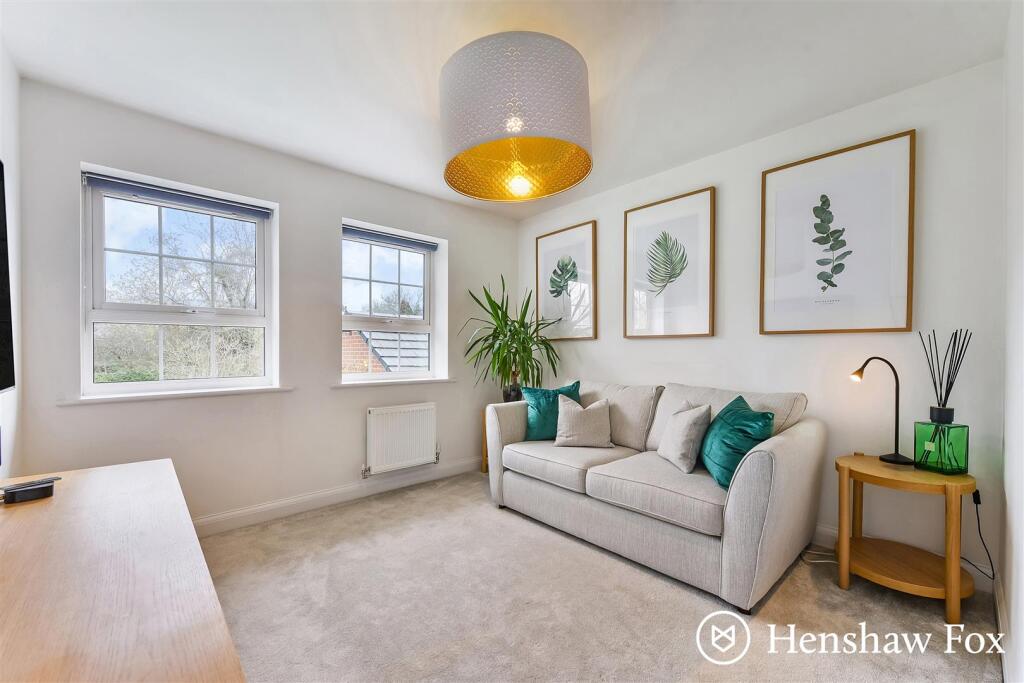 sketch_Ph9_6340320 - Copy.jpg