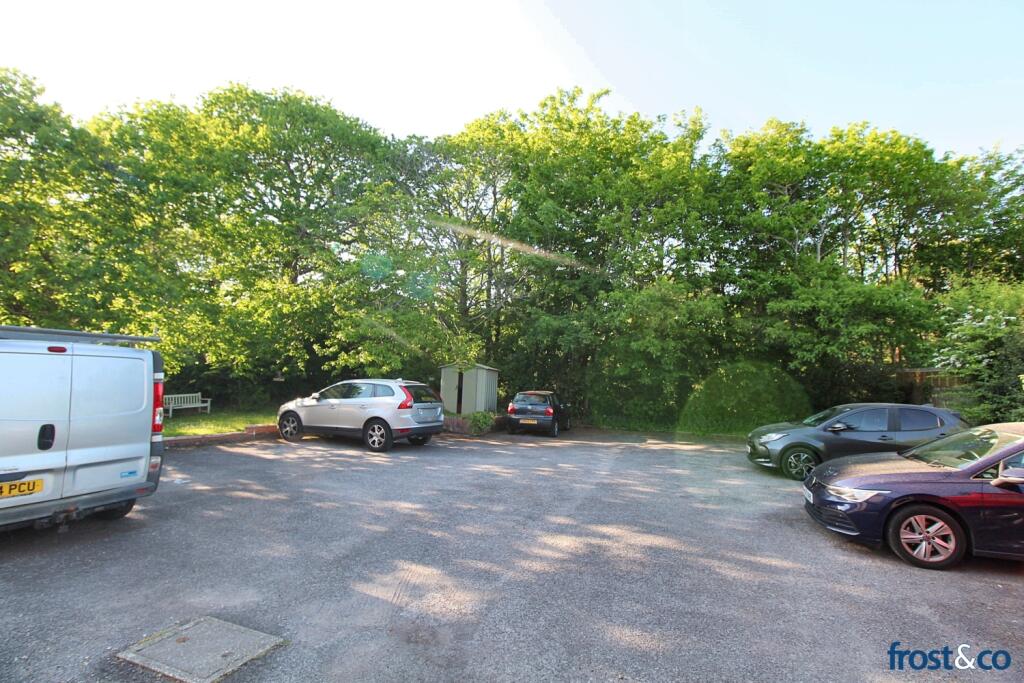 Parking (1)