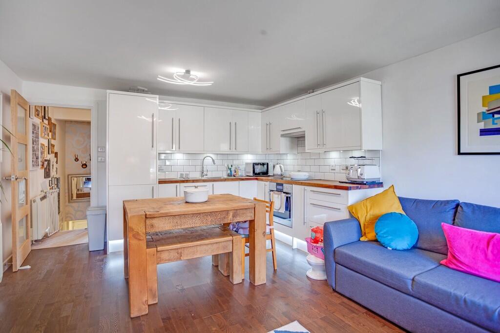 12-b7db_MG_7625-m...