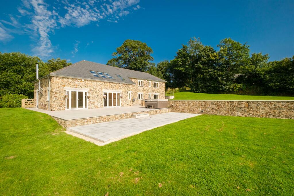 Parry Orchard Barn St.Mellion-16.jpg
